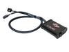 aFe aFe Toyota Tacoma 16-22 V6-3.5L SCORCHER GT Power Module (image 3)
