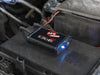 aFe aFe Toyota Tacoma 16-22 V6-3.5L SCORCHER GT Power Module (image 6)