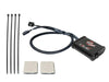 aFe aFe Toyota Tacoma 16-22 V6-3.5L SCORCHER GT Power Module (image 5)