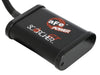 aFe aFe Toyota GR Corolla L3 - 1.3L (T) Scorcher GT Power Module (image 5)