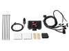 aFe aFe 2018 Jeep Wrangler (JL) 2.0L Scorcher GT Module (image 2)