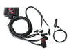 aFe aFe 2018 Jeep Wrangler (JL) 2.0L Scorcher GT Module (image 3)