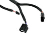 aFe aFe Scorcher GT Module 20-23 Subaru Outback H4-2.4L (t)