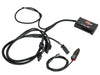 aFe aFe Scorcher HD Module 17-21 Alfa Romeo Giulia/Stelvio L4 2.0L (t)