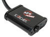 aFe aFe Scorcher Module 19-22 Suzuki Jimny L4-1.5L