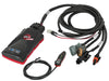 aFe aFe Scorcher Blue Power Module 15-23 Ford F-150 2.6L V6 (TT)