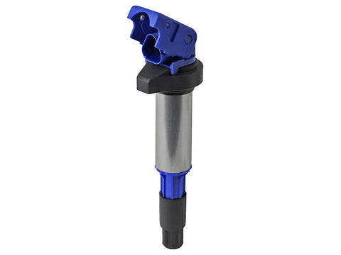 aFe aFe 01-06 BMW 325Ci E46 Scorcher High-Performance Ignition Coil (6 Pack)
