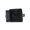 Park Brake Switch to suit Volkswagen Passat 3C0927225C — image 3