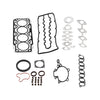 VRS Cylinder Head Gasket Kit to suit Great Wall V200 4D20 Diesel — image 1
