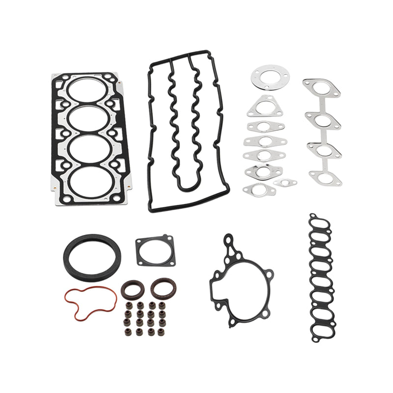 VRS Cylinder Head Gasket Kit to suit Great Wall V200 4D20 Diesel — image 1