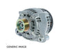 Bosch Alternator BXT1254A
