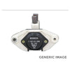 Bosch Alternator Voltage Regulator F00M144136
