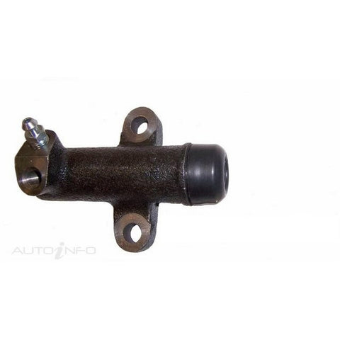 IBS Slave Cylinder Ford Bronco 1981-87 P6508