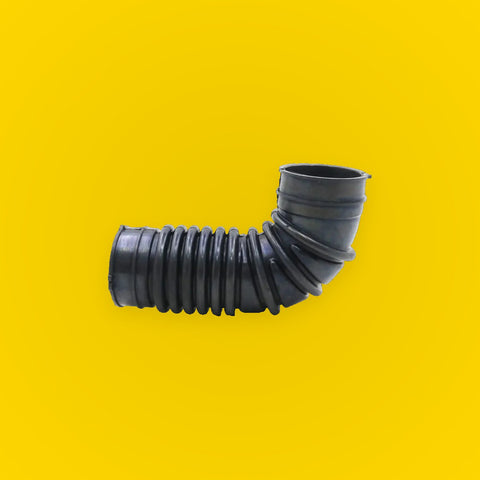 Air Cleaner Hose for Toyota Hilux Revo 2015-2022