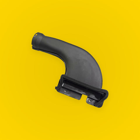 Air Cleaner Intake Duct Suitable For Mitsubishi Pajero Wagon