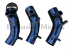 Honda Accord  (2003-2005) 2.4L 4-Cylinder Air Cleaner Intake Hose