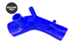 Honda Accord  (2003-2005) 2.4L 4-Cylinder Air Cleaner Intake Hose