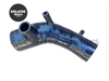 Honda Accord  (2003-2005) 2.4L 4-Cylinder Air Cleaner Intake Hose