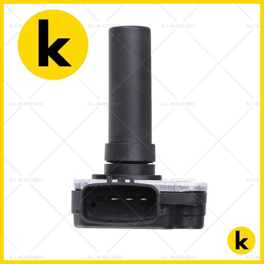  Kren Bits