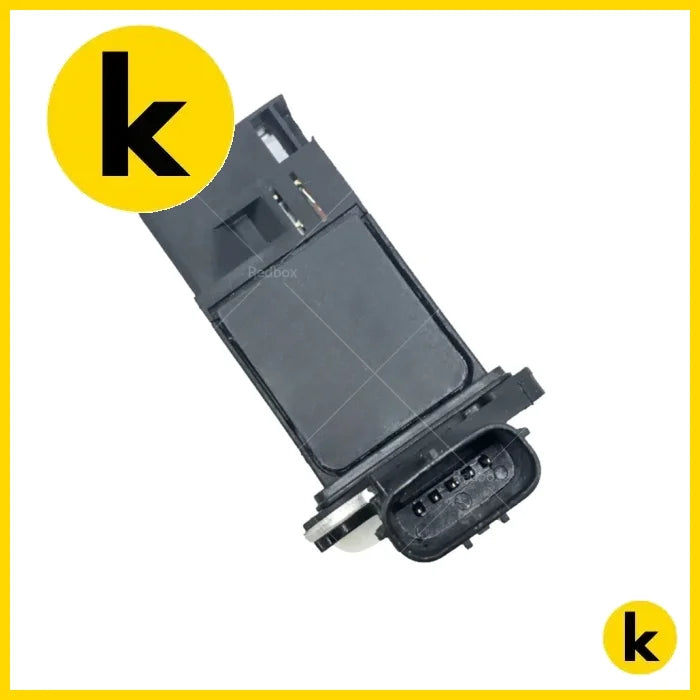  Kren Bits