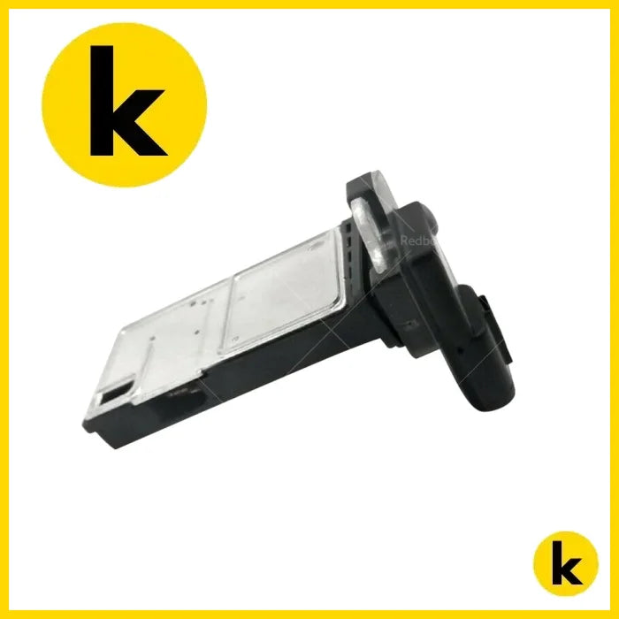  Kren Bits