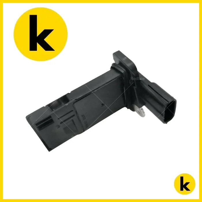  Kren Bits