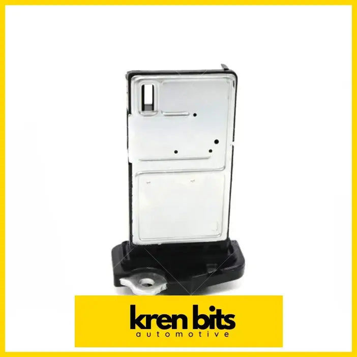 Air Flow Meter MAF Sensor Fit For Holden Colorado Rodeo Isuzu D-MAX - & Fuel Delivery>Air Intake Sensors