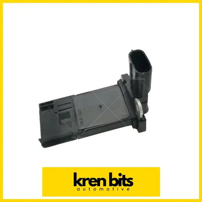 Air Flow Meter MAF Sensor Fit For Holden Colorado Rodeo Isuzu D-MAX - & Fuel Delivery>Air Intake Sensors