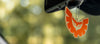 Stedi Air Freshener Owl New Car Scent MERAIROWL02NWC