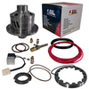 LTG 4X4 Air Diff Locker Rear fits Hyundai Terracan