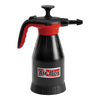 Air Boy Pressure Sprayer 1.5L (Viton) 124PS15