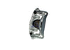 Aisin Brake Caliper LH Rear A5L046