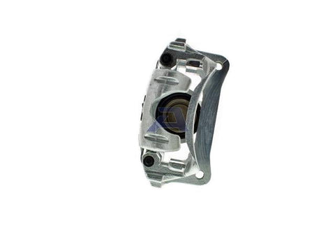 Aisin Brake Caliper LH Rear A5L046