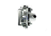Aisin Brake Caliper LH Rear A5L046