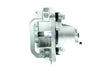 Aisin Brake Caliper LH Rear A5L048