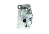 Aisin Brake Caliper LH Rear A5L048
