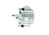 Aisin Brake Caliper LH Rear A5L072