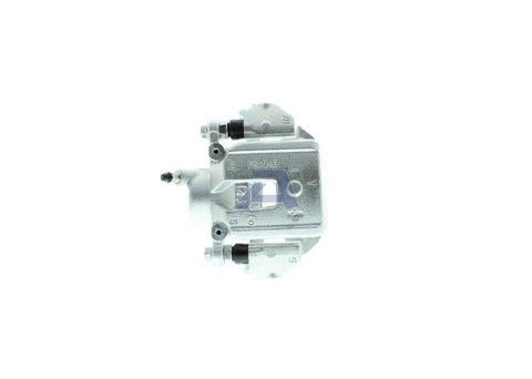 Aisin Brake Caliper LH Rear A5L072