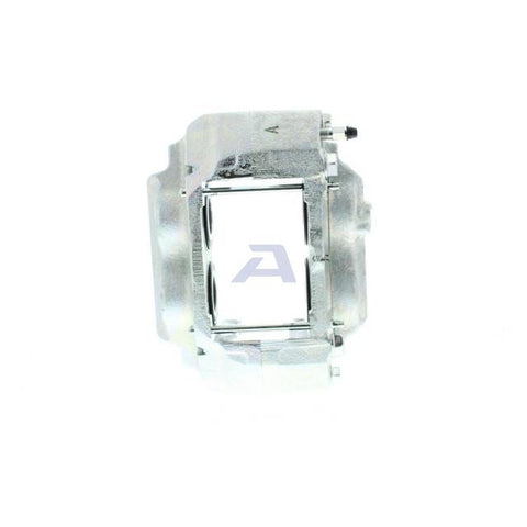 Aisin Brake Caliper LH Front A5L082