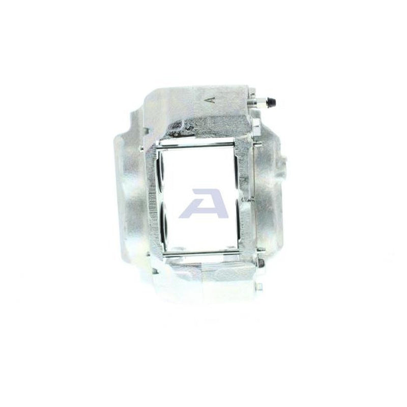 Aisin Brake Caliper LH Front A5L082