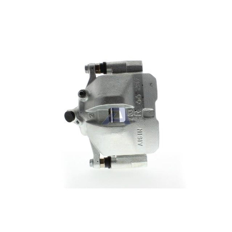 Aisin Brake Caliper RH Front A5R023