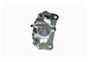 Aisin Brake Caliper RH Rear A5R046