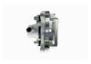 Aisin Brake Caliper RH Rear A5R046