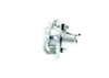 Aisin Brake Caliper RH Rear A5R048