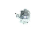 Aisin Brake Caliper RH Rear A5R048