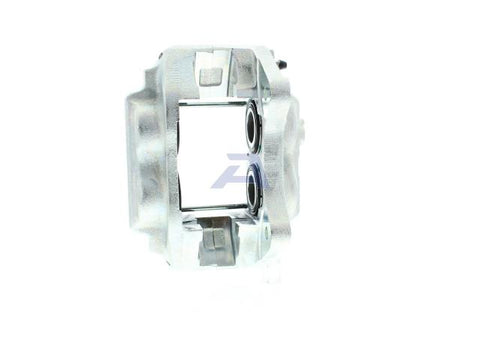 Aisin Brake Caliper RH Front A5R082