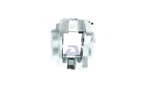 Aisin Brake Caliper RH Front A5R082