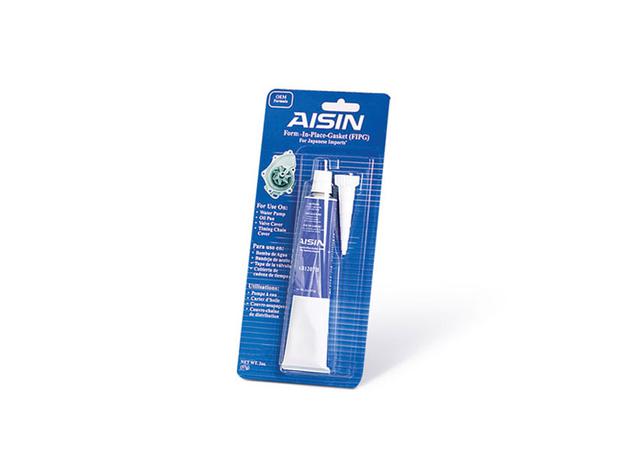 Aisin Liquid Gasket RTV AB1207B1