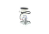 Aisin Brake Master Cylinder BMS-020