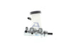 Aisin Brake Master Cylinder BMS-020